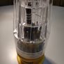 Rolson Precision Screwdriver Set Free viewing Image 5