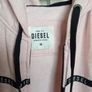 Diesel Sweatshirt XS Image 2