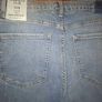 New river island jeans Image 2