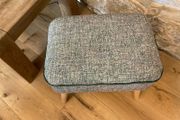 Footstool