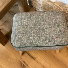 Footstool