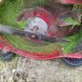 lawnmower Image 2