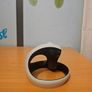 PSVR2  PlayStation VR Headset [Taken] Image 2