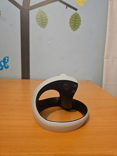 PSVR2  PlayStation VR Headset [Taken]
