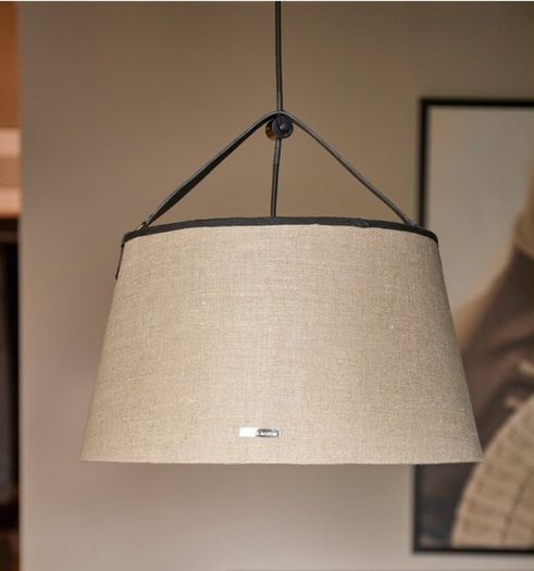 Ceiling lamp Riviera Maison size M-NEW!
