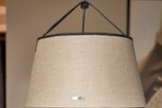 Ceiling lamp Riviera Maison size M-NEW!