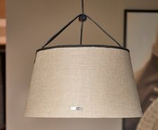Ceiling lamp Riviera Maison size M-NEW!