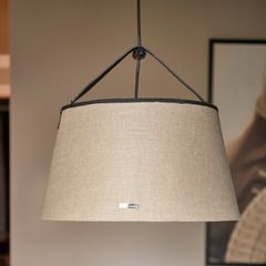 Ceiling lamp Riviera Maison size M-NEW!