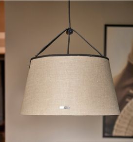 Ceiling lamp Riviera Maison size M-NEW!