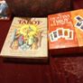 angel and tarot cards Image 4