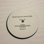 techno vinyl Image 8