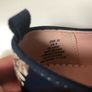 H&M girls beautiful shoes Image 4