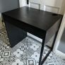 Desk Image 8