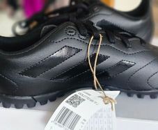 adidas foothball size uk 5