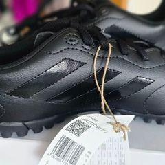 adidas foothball size uk 5