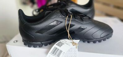 adidas foothball size uk 5