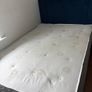 Double bed Image 2