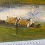 Oil Painting Image 2