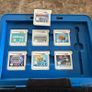 nintendo 3ds XL Image 4
