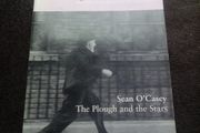 The Plough &amp; The Stars (postage included)