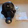 Logitech G29 Driving Force Racing Wheel & Gear Shifter Image 3
