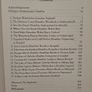 Traversa by Fran Sandham First Edition Image 2