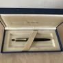 Pelikan Souveran D400 Mechanical Pencil - brand new Image 2