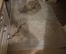 rug