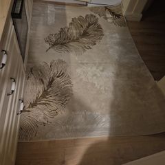rug