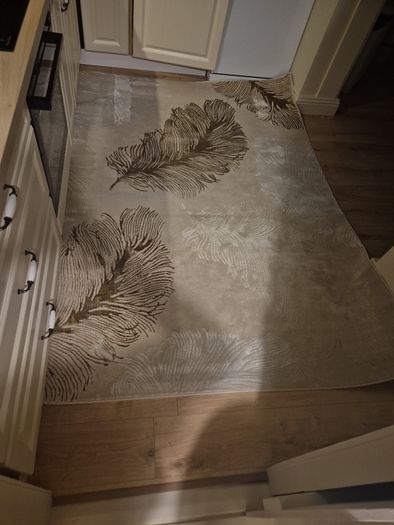 rug