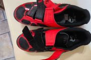 Road bike shoe Pearl Izumi