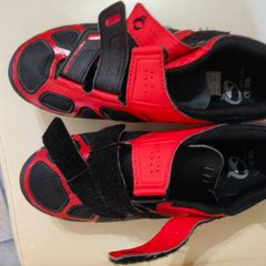 Road bike shoe Pearl Izumi