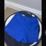 Nike Millers Series 2 Piece Small Set Image 10