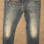 armani Versace jeans genuine various sizes 32 34 36 38 40 Image 3