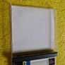 The Lost World Jurassic Park PlayStation1 Ps1 PlayStation2 Ps2 Games Original Image 4