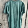 Nike Dri Fit Top - L Image 5