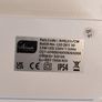 2 x led bathroom lamp Image 3