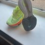 Nike zoom Image 3
