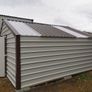 clear roof sheets Image 5