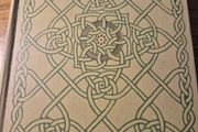 1928 First Edition Bernard Shaw The Intelligent Woman's Guide to Socialism and Capitalism