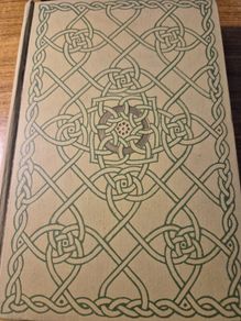 1928 First Edition Bernard Shaw The Intelligent Woman's Guide to Socialism and Capitalism