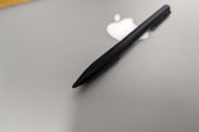 Original Asus Stylus Pen