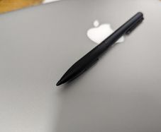 Original Asus Stylus Pen
