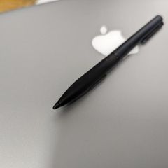 Original Asus Stylus Pen