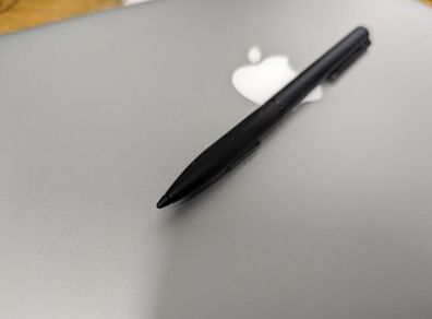 Original Asus Stylus Pen
