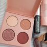 Makeup bundle Image 2