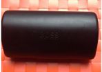 Hugo Boss Case