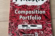 school books