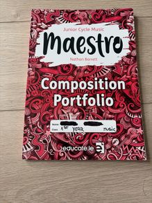 school books