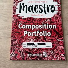 school books